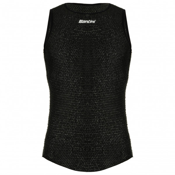 Santini - Alpha - Funktionsshirt