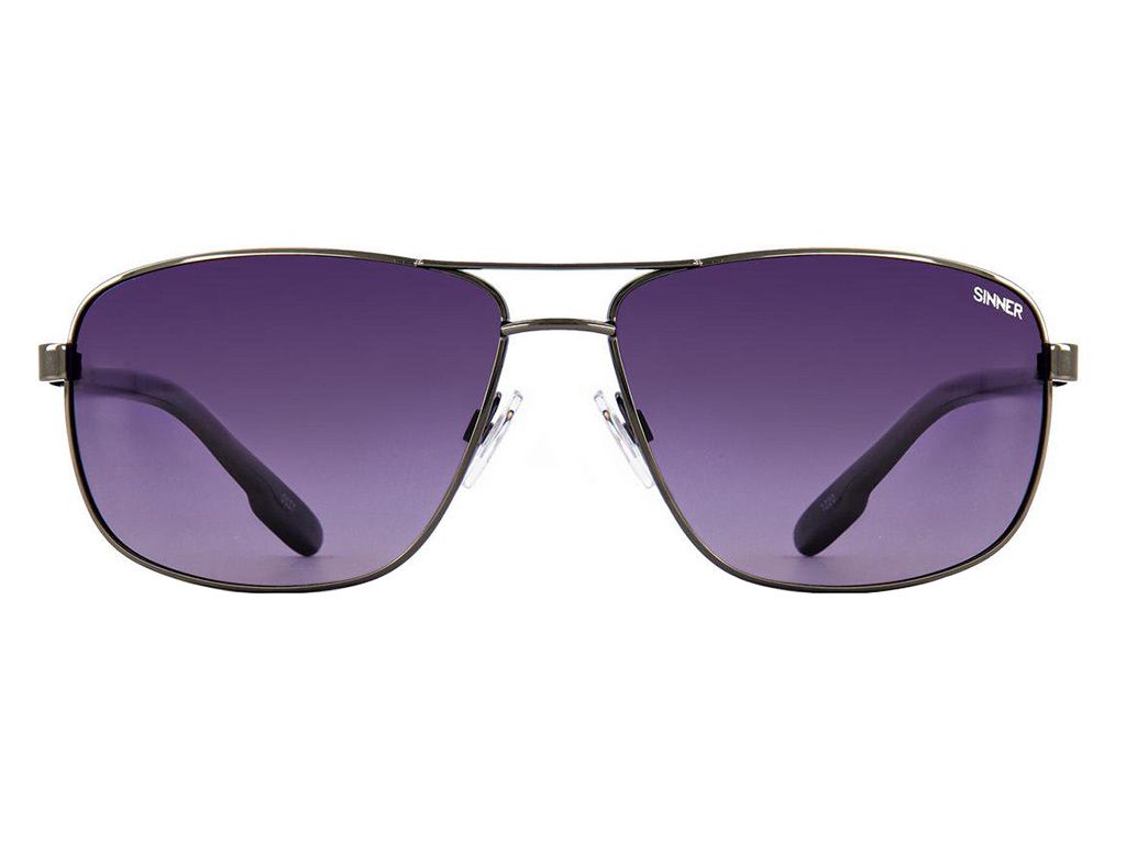Sinner Brandon X Sonnenbrille