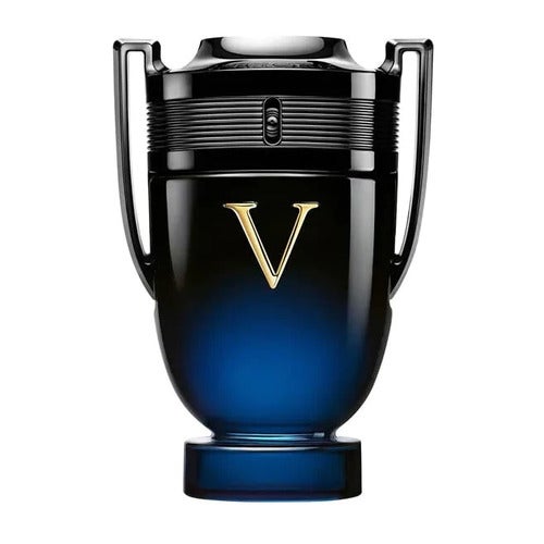 Paco Rabanne Invictus Victory Elixir intenzív parfüm Eau de Parfum 50 ml