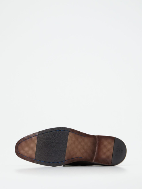 Schnürschuh-46102090948 Digel