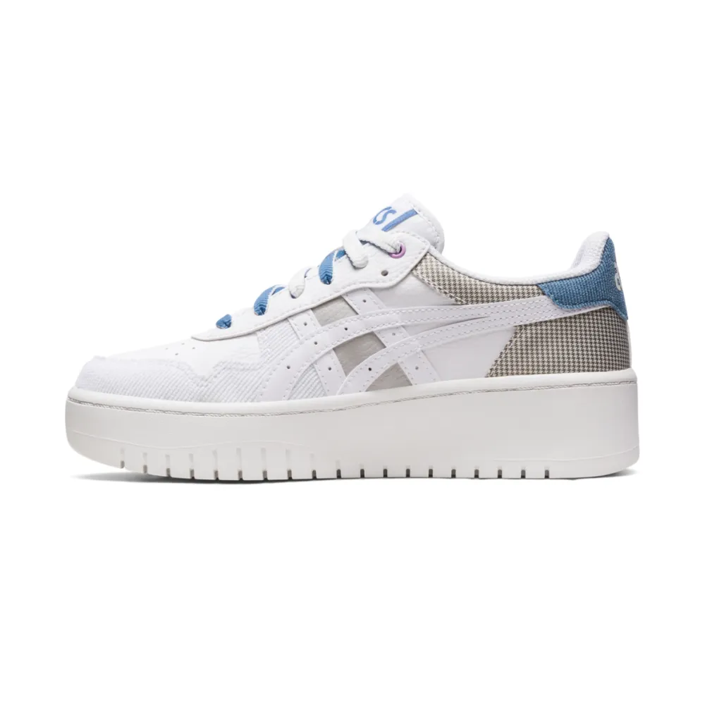 Asics Japan S PF 1202A419.103 / weiss