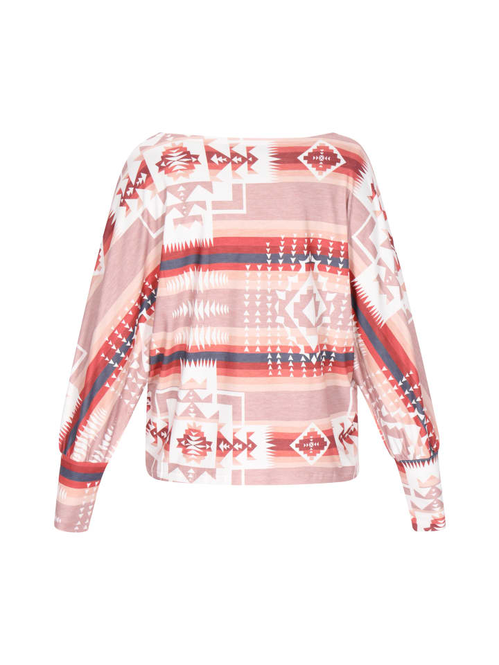 ebeeza Sleepwear in Multicolor günstig kaufen L