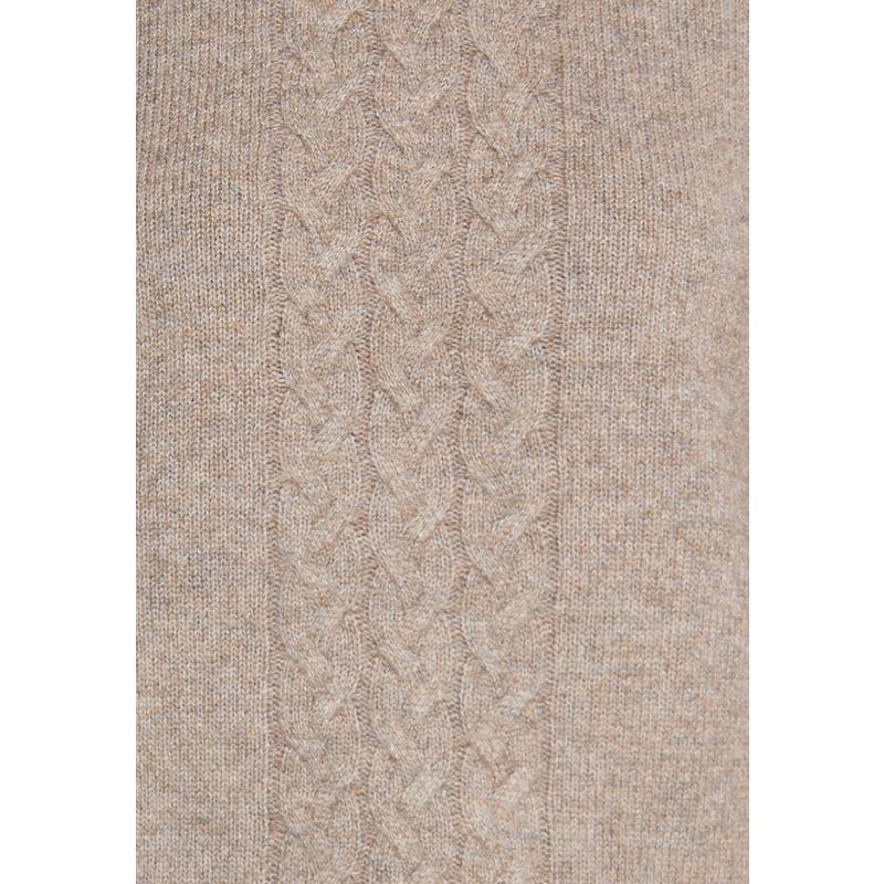 DreiMaster Strickpullover Damen