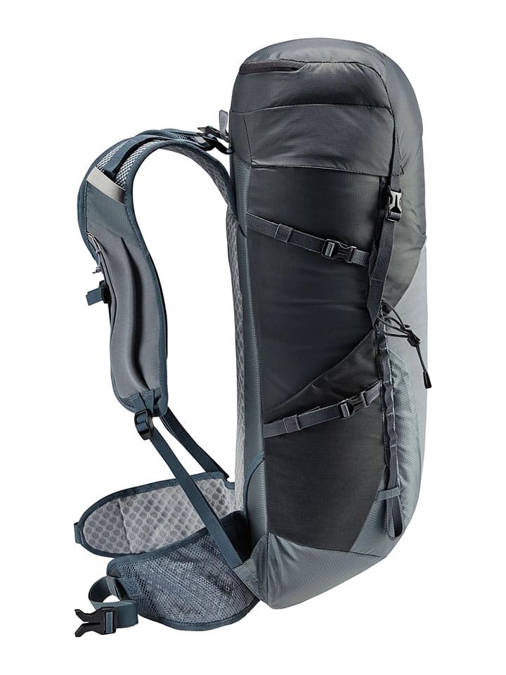 Deuter Wanderrucksack 
