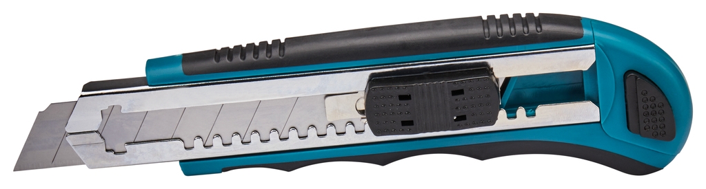 Makita Zubehör D-65713 Abbrechklinge