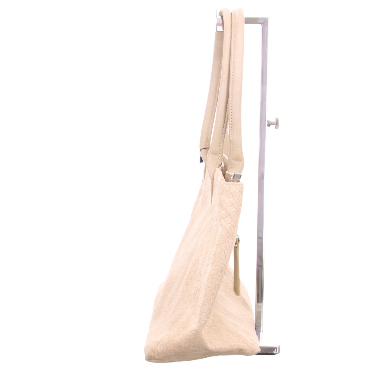 EMILY & NOAH Handtaschen taupe Edinburgh