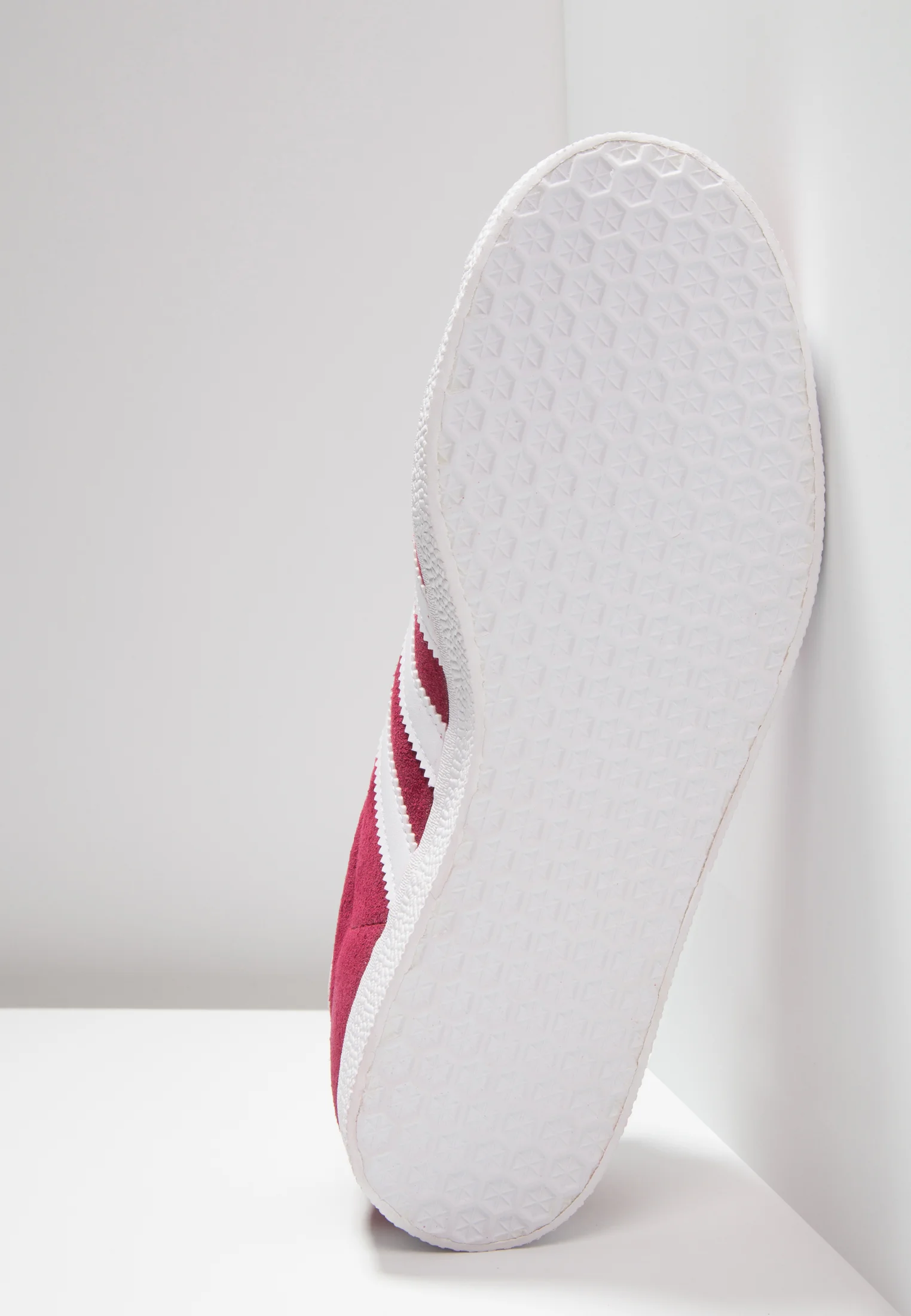 adidas Originals GAZELLE - Zapatillas bajas