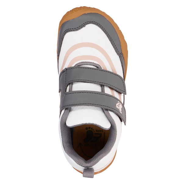 VIVID Kinder - Barfußschuhe