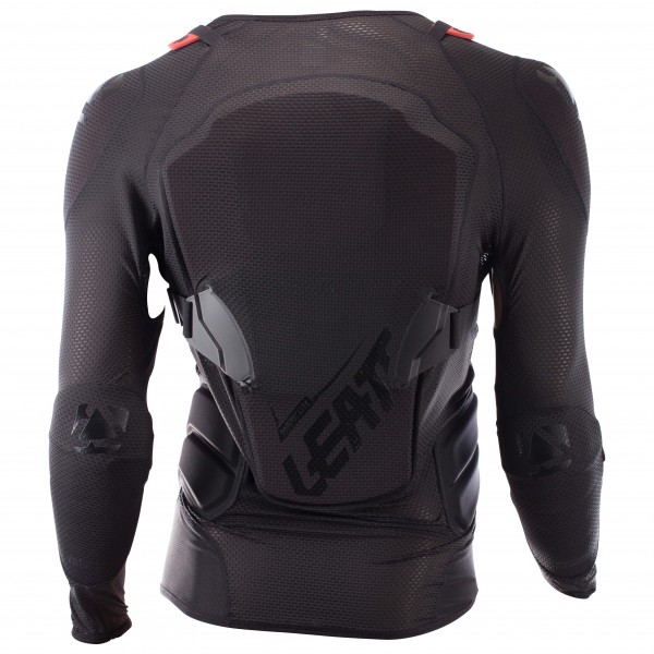 Leatt - Body Protector 3DF AirFit Lite - Protektor