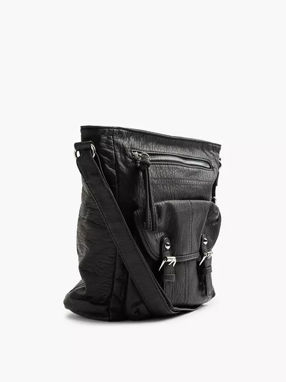 Graceland Handtasche