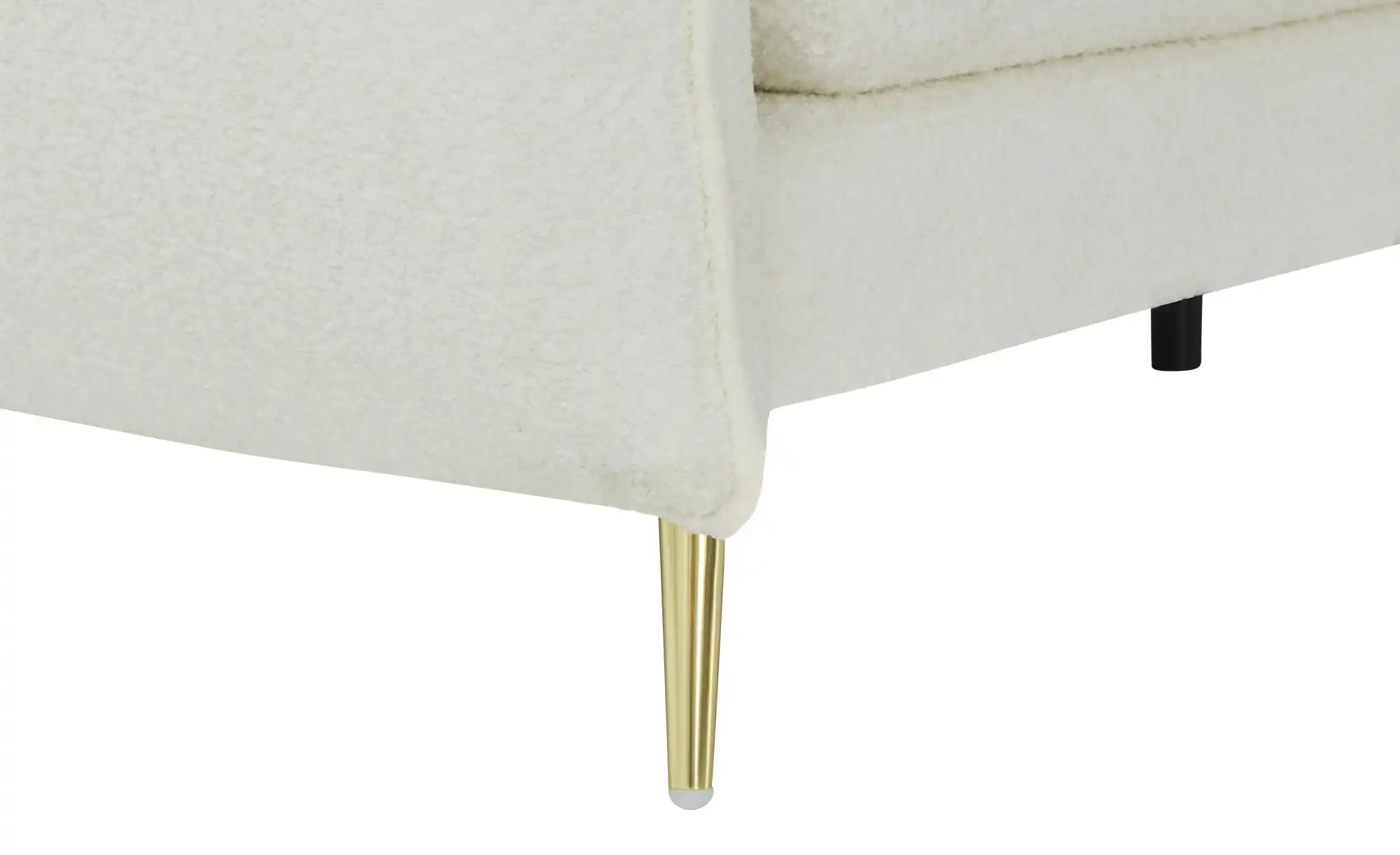 Big Sofa Edesia