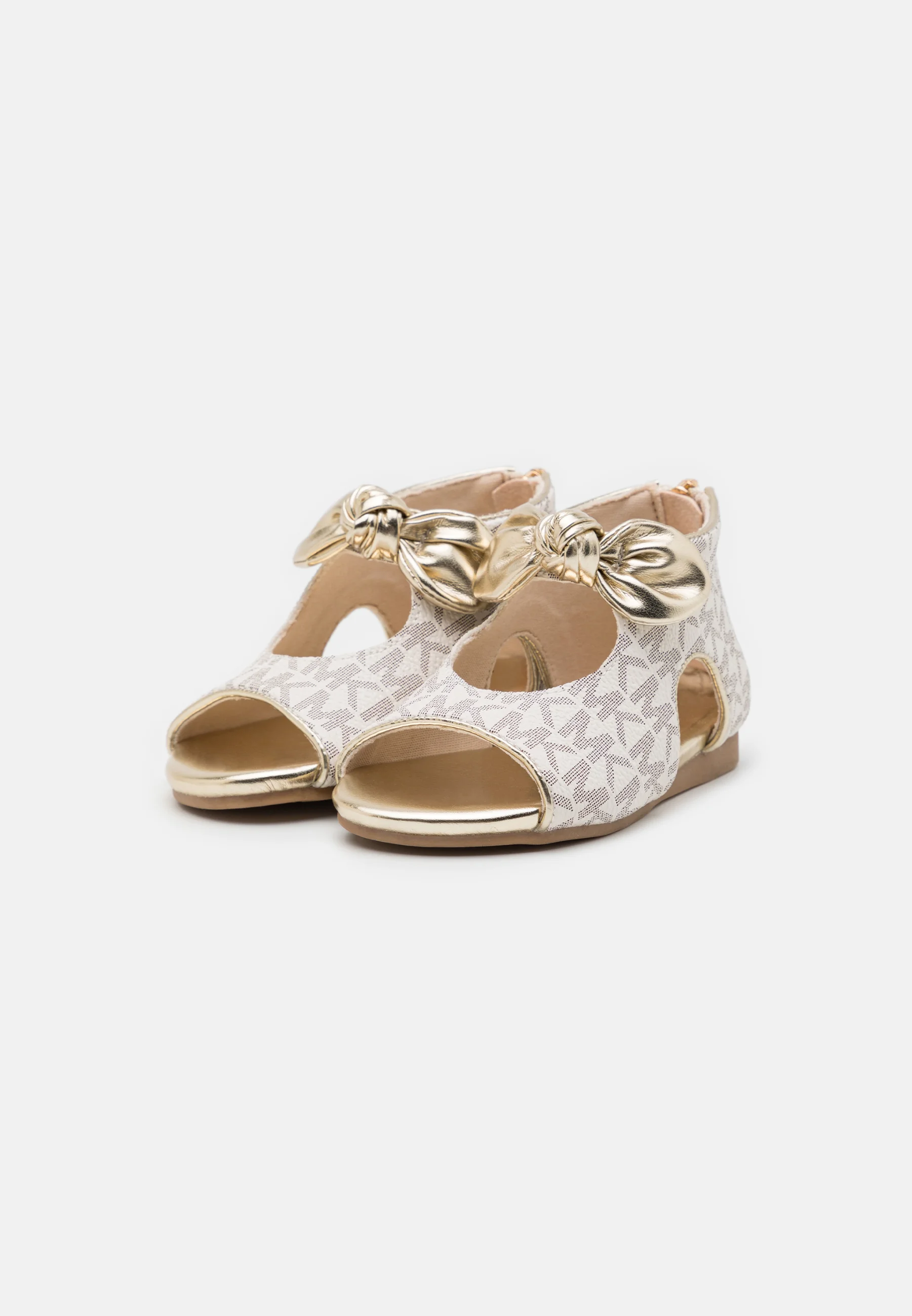 Michael Kors Kids TILLY MYLAH - Sandalias
