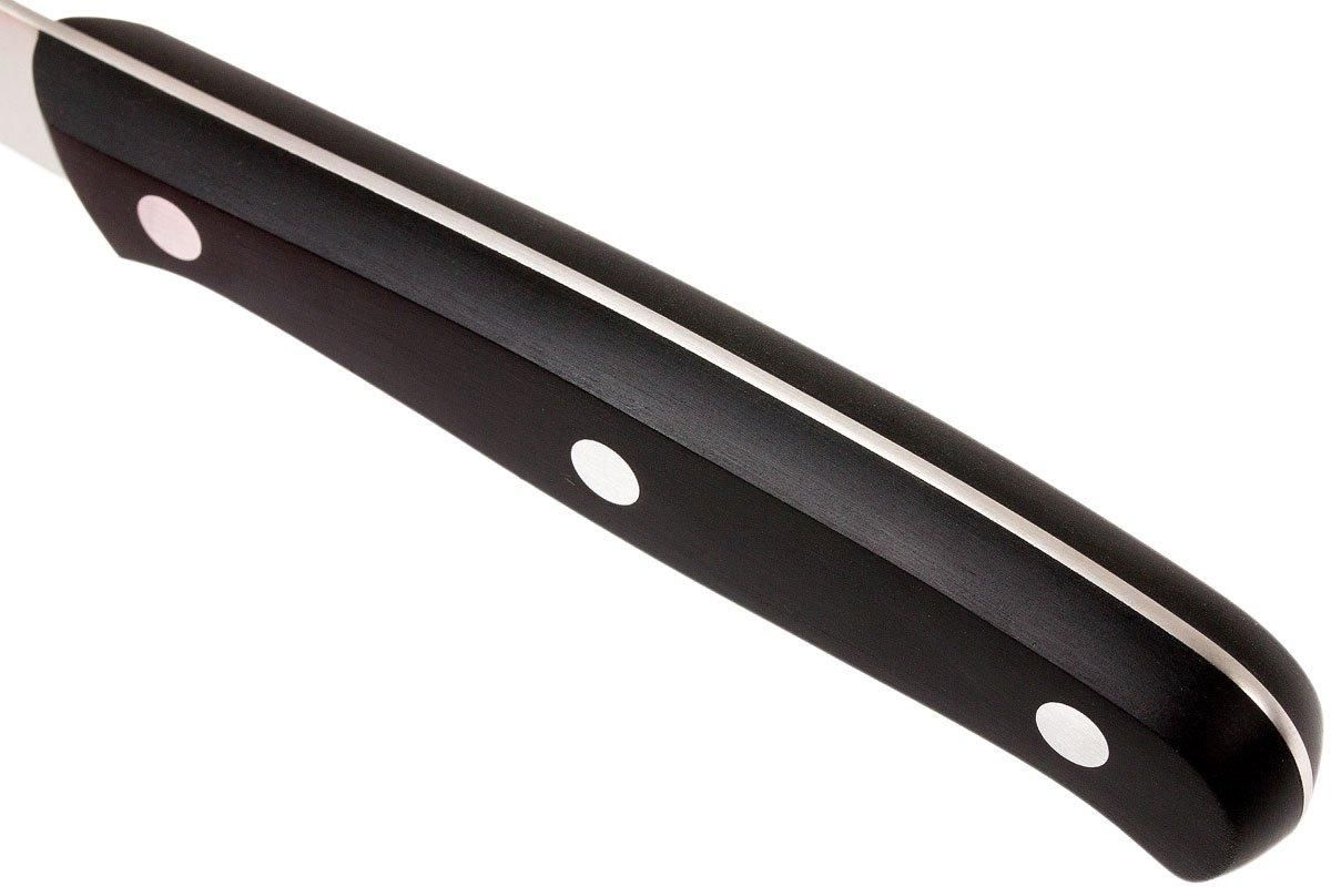 Eden Essentials Officemesser