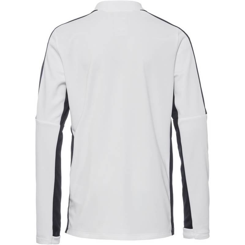 Nike Academy23 Funktionsshirt Kinder