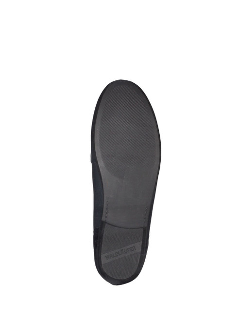 Slipper-25611090059 Waldläufer