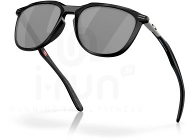 Oakley Thurso Prizm Polarized