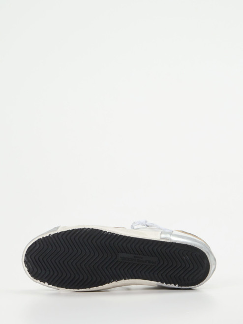 Sneaker-16637940062 Philippe Model