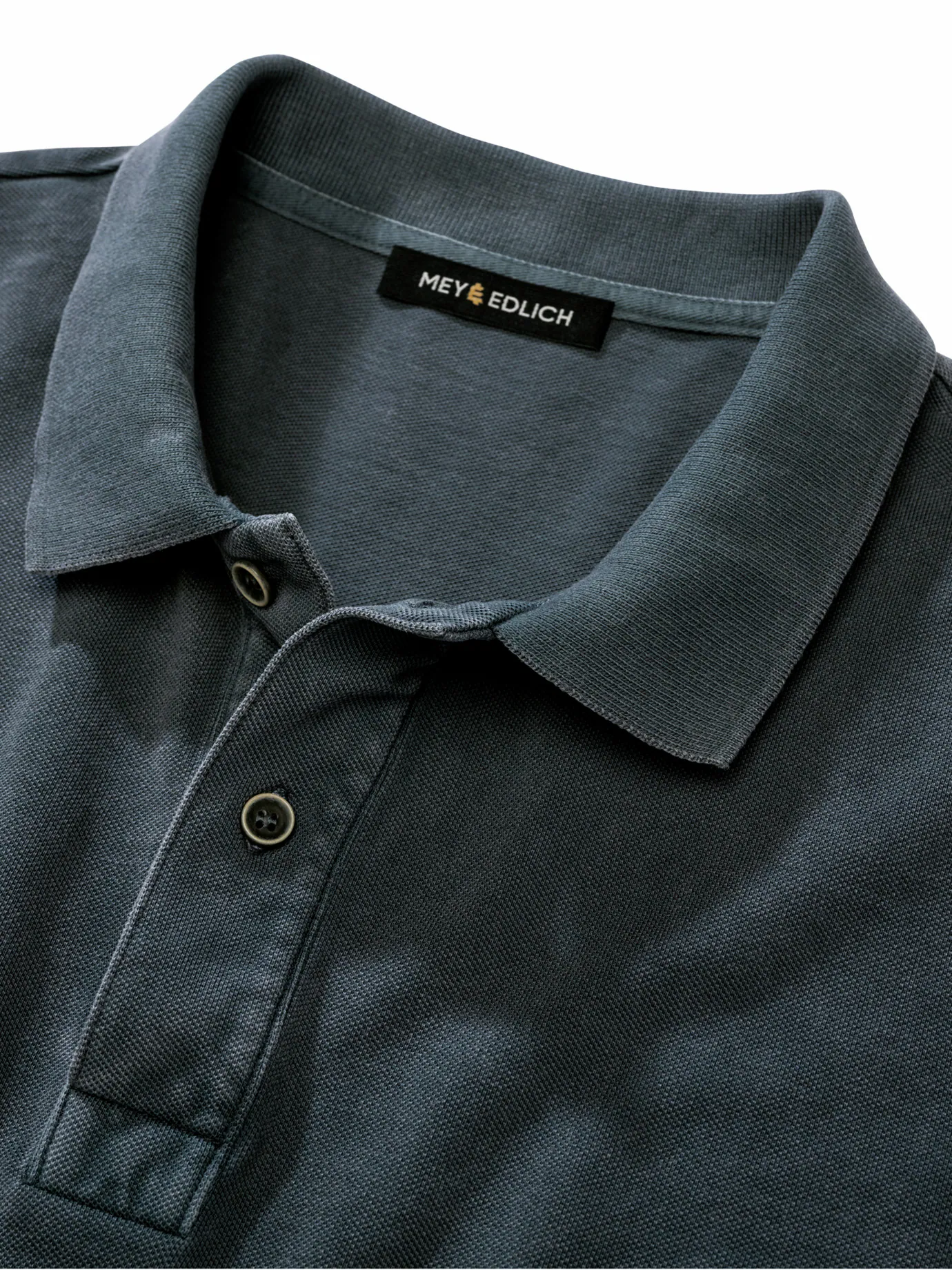 Lemon-Tree-Polo