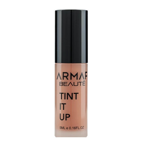 Armaf Beauté Tint It Up ajak- és arcpír pirosító 5 ml