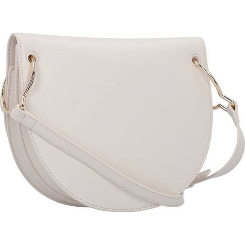 TOMMY HILFIGER TH Chic Umhängetasche 23.5 cm