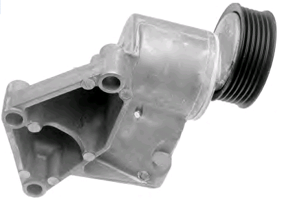 SNR Spannelement Ford GA352.56 - ATU
