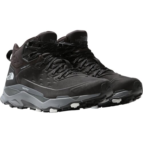 HERREN TREKKINGHALBSCHUHE M VCTVEXPLRSMDFLLTHR