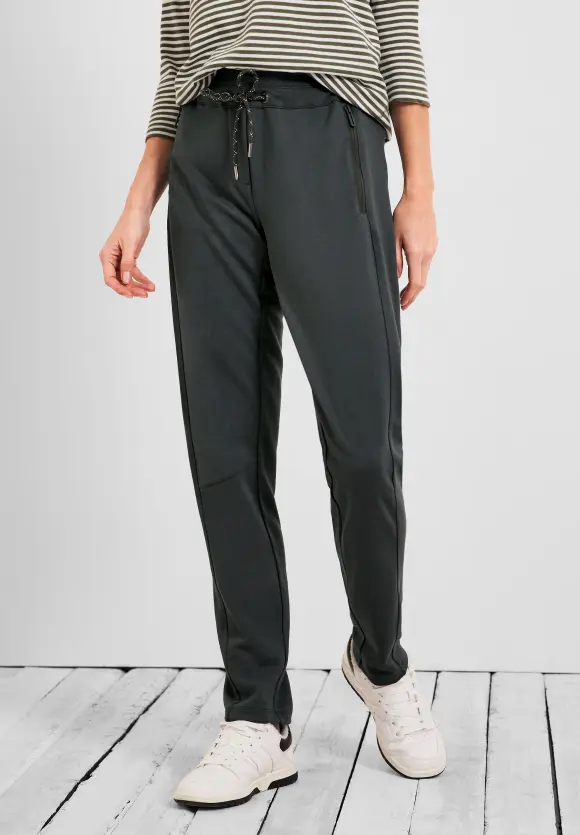 CECIL Casual Fit Hose