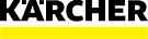 Cavo di alimentazione Kärcher Professional 6.670-131.0 per caricabatterie rapido universale