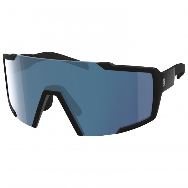 Scott - Sunglasses Shield S2 - Fahrradbrille