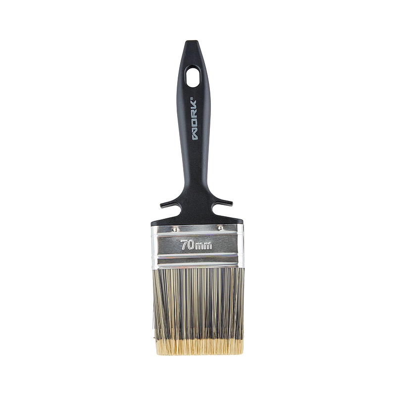 Work Basic Beisekost 3-pk 70 mm, Work