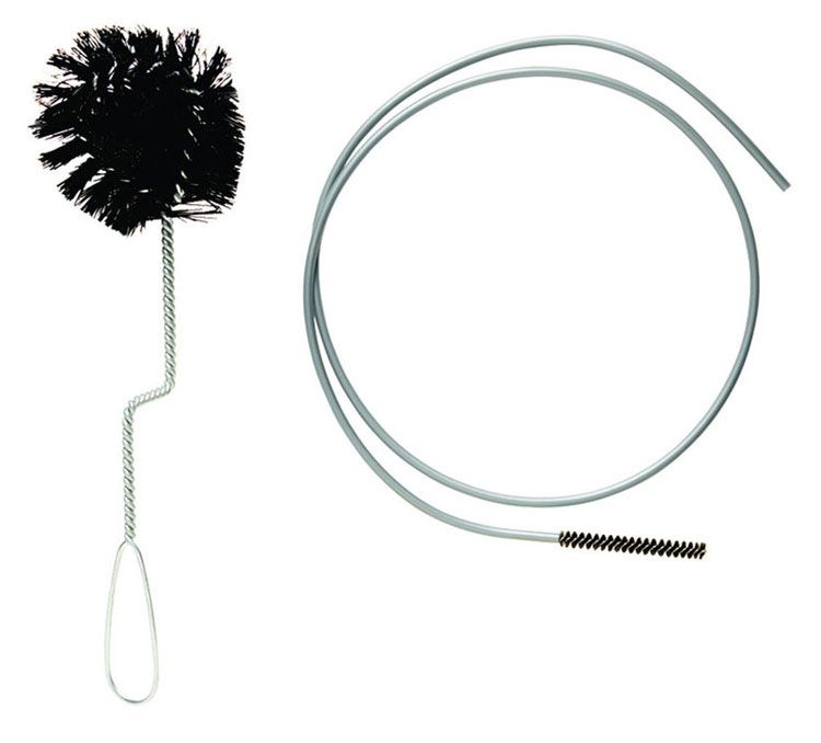 Camelbak Cleaning Brush Kit Bürstenset kaufen | Bike-Discount