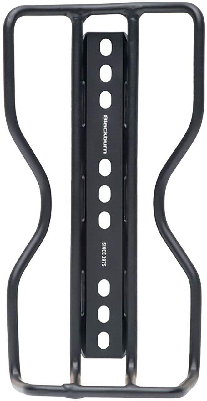 Blackburn Outpost Cargo Cage kaufen | Bike-Discount