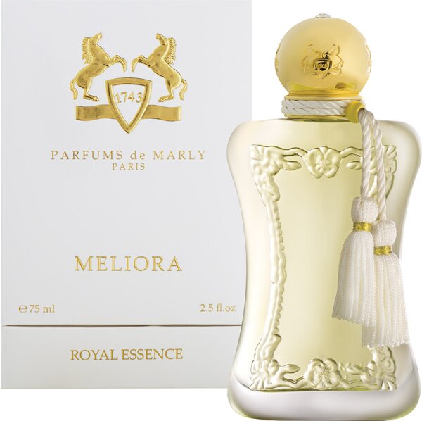 Parfums de Marly Meliora Eau de Parfum