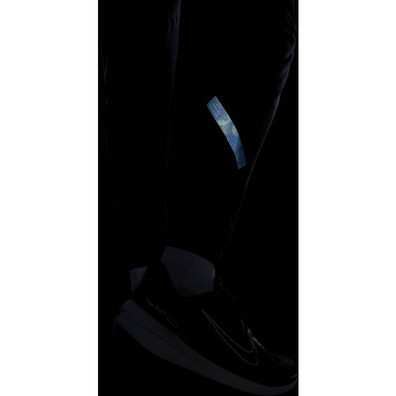 Nike PHENOM Laufhose Herren
