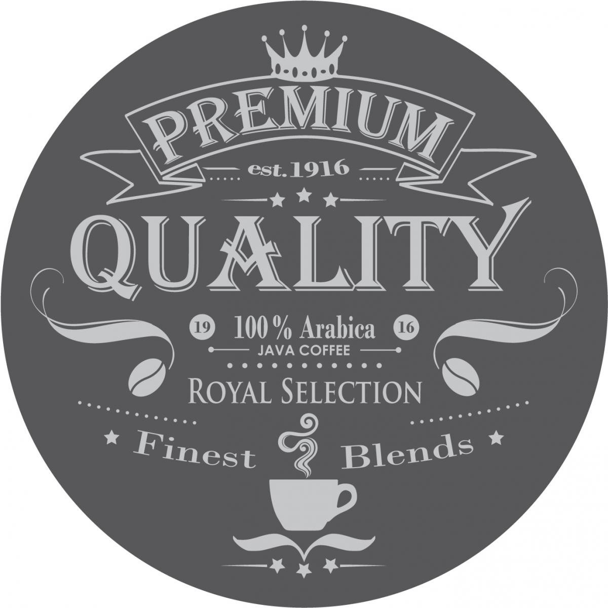 Garden Pleasure Harms Bistro-Set, ROYAL 3-tlg