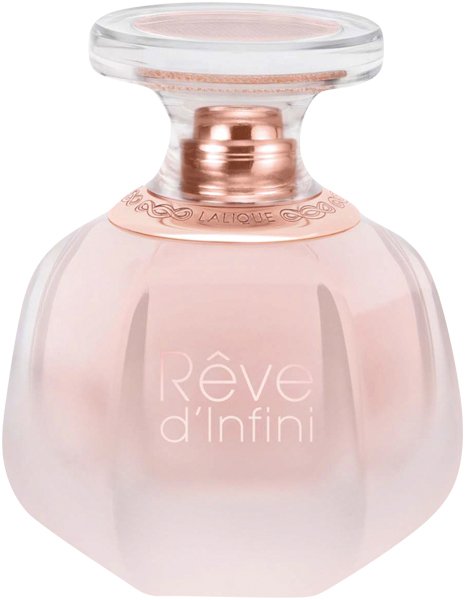 Lalique Rève d' Infini Eau de Parfum Nat. Spray