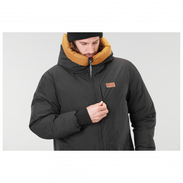 Picture - Sperky Jacket - Mantel