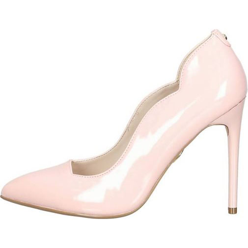 Buffalo Pumps