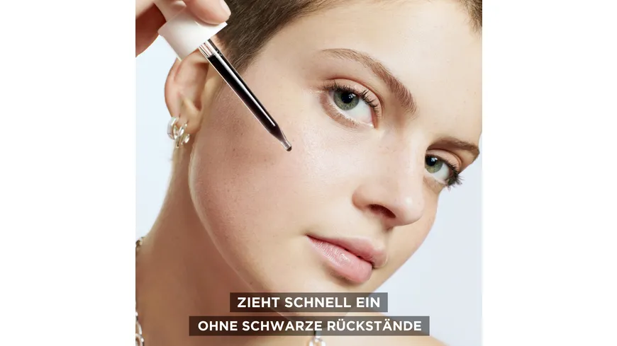Garnier Hautklar Pure Anti-Akne Serum Blemish Blackout 30 ml