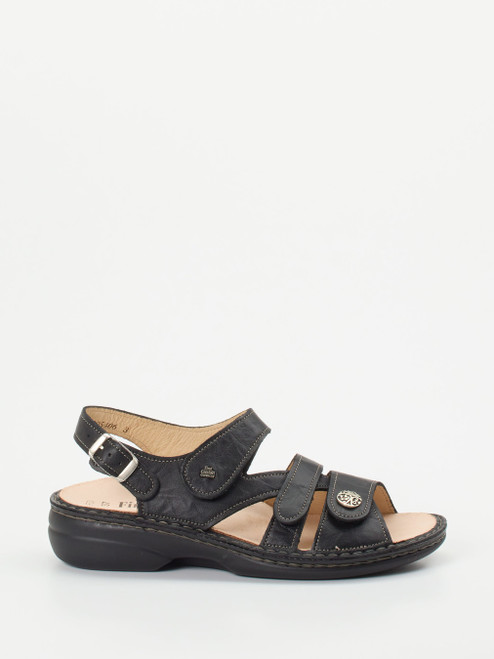 Sandale-22530090011 Finn Comfort