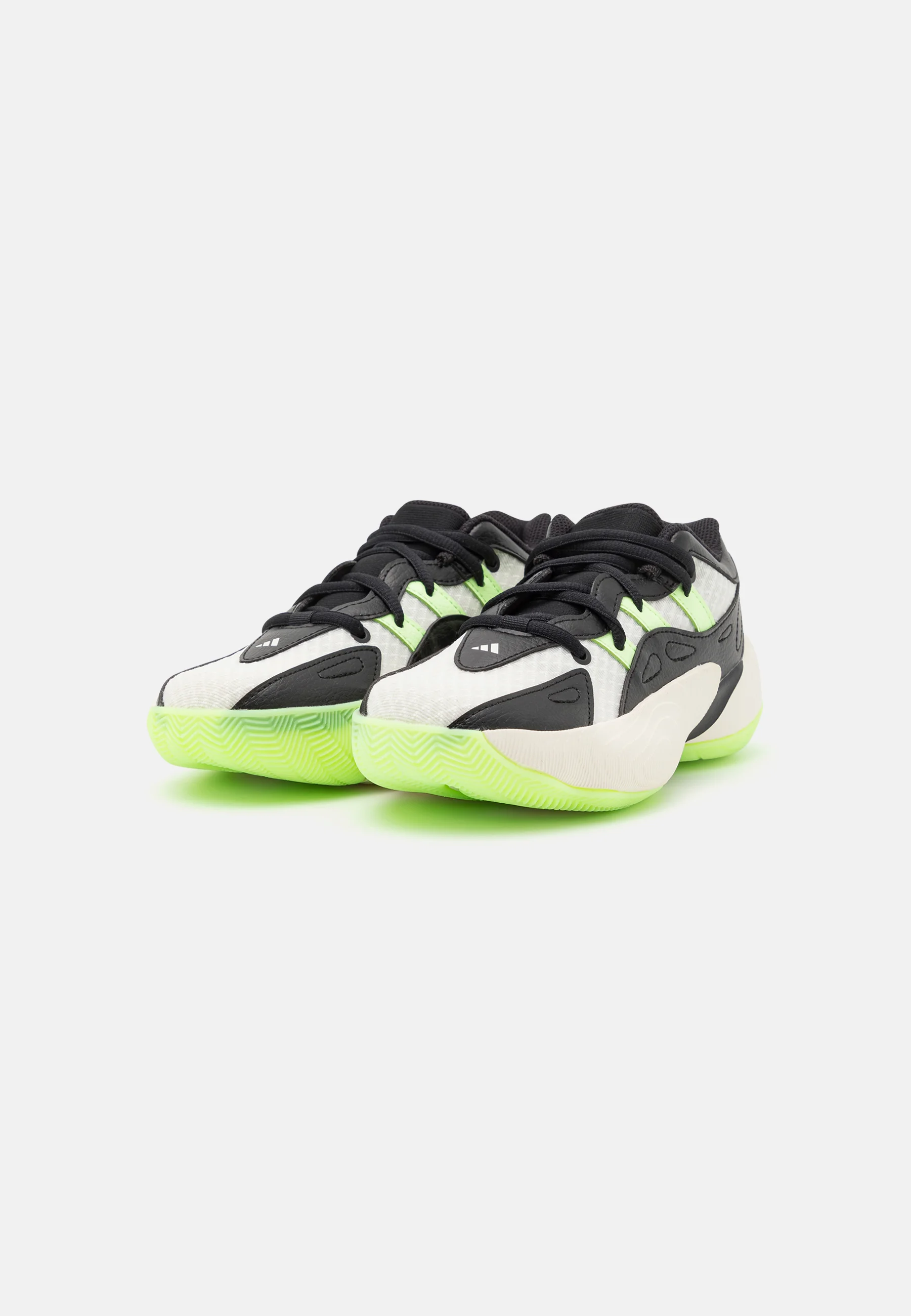 adidas Performance TRAE UNLIMITED 2 UNISEX - Zapatillas de baloncesto
