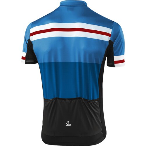 HERREN BIKE TRIKOT GIRO FZ