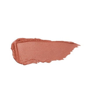 IsaDora Perfect Moisture Lipstick Refill Lippenstift Hülle-4 g
