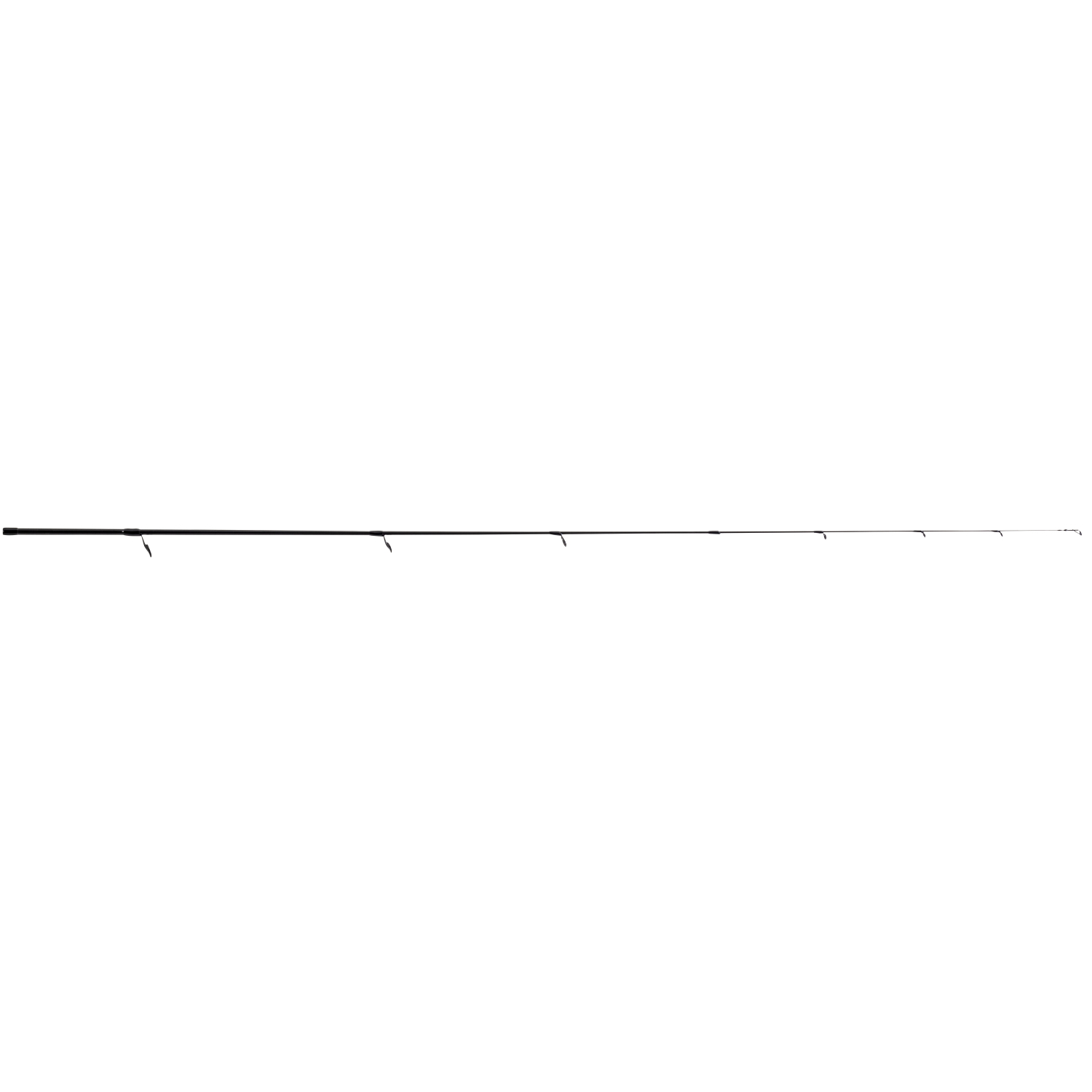Sänger Profi Forelle & Barsch Set