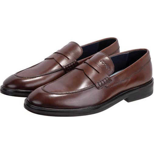 JOOP! Loafer Pero Kleitos