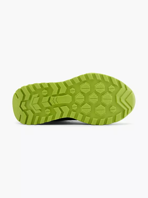 DEICHMANN Boots
