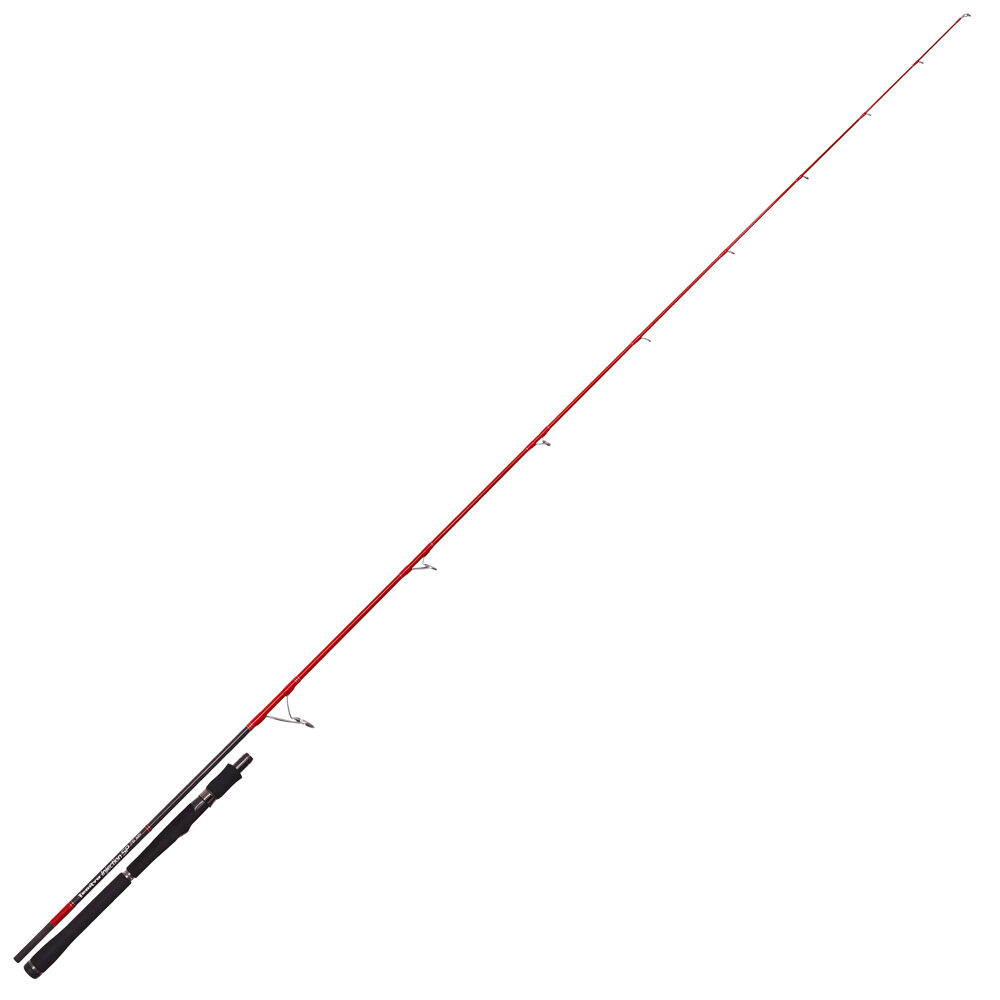 Canne lancer tenryu injection sp 76 mh 2.29m 14-35g