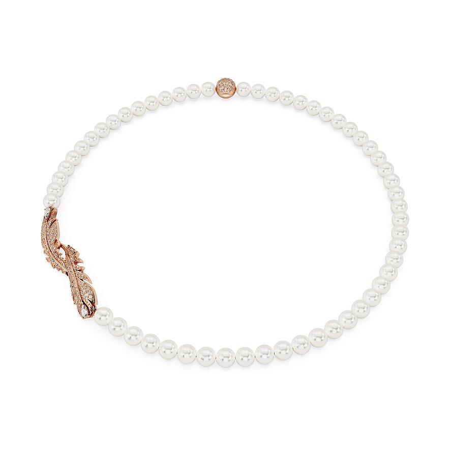 Swarovski Kette Nice