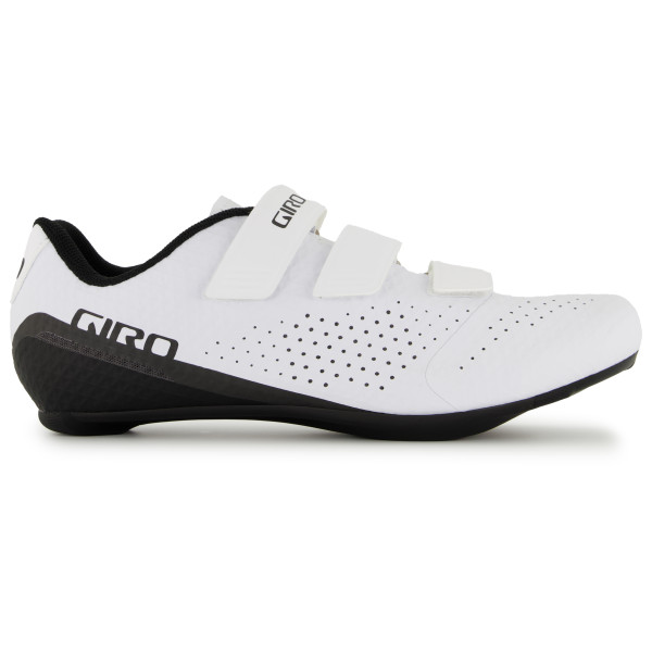 Giro - Giro Stylus - Radschuhe