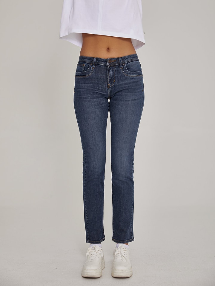 LTB Jeans 